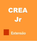 CREA JR