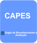 capes