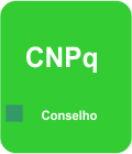 cnpq