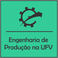 Engenharia de Produção na UFV